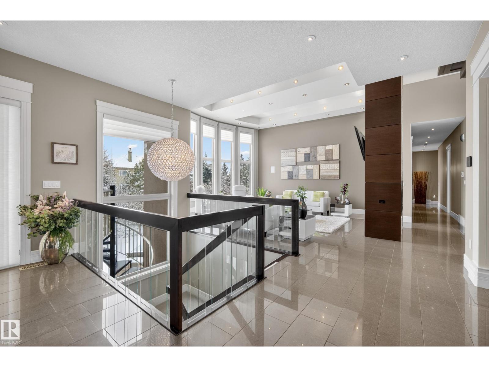 #138 25015 TWP ROAD 544A, Rural Sturgeon County