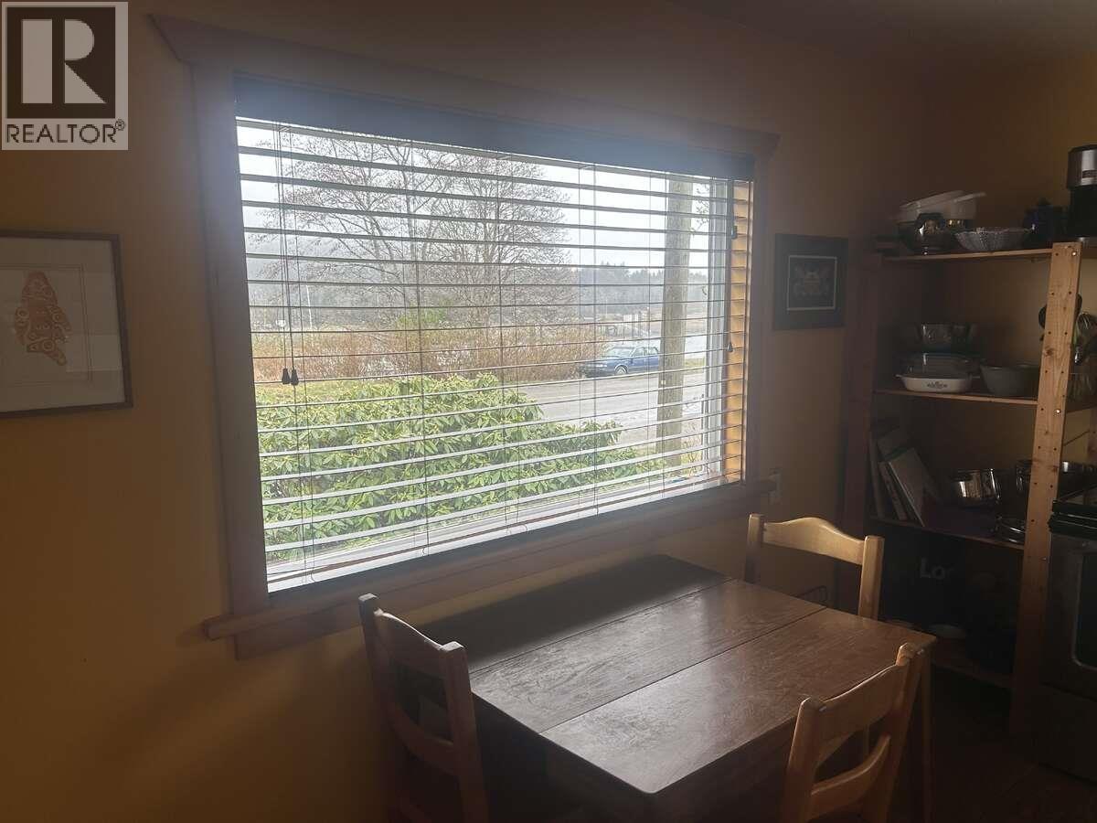 1567 DELKATLA STREET, Masset