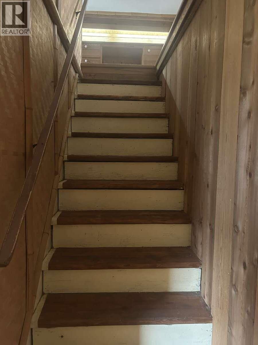 1567 DELKATLA STREET, Masset