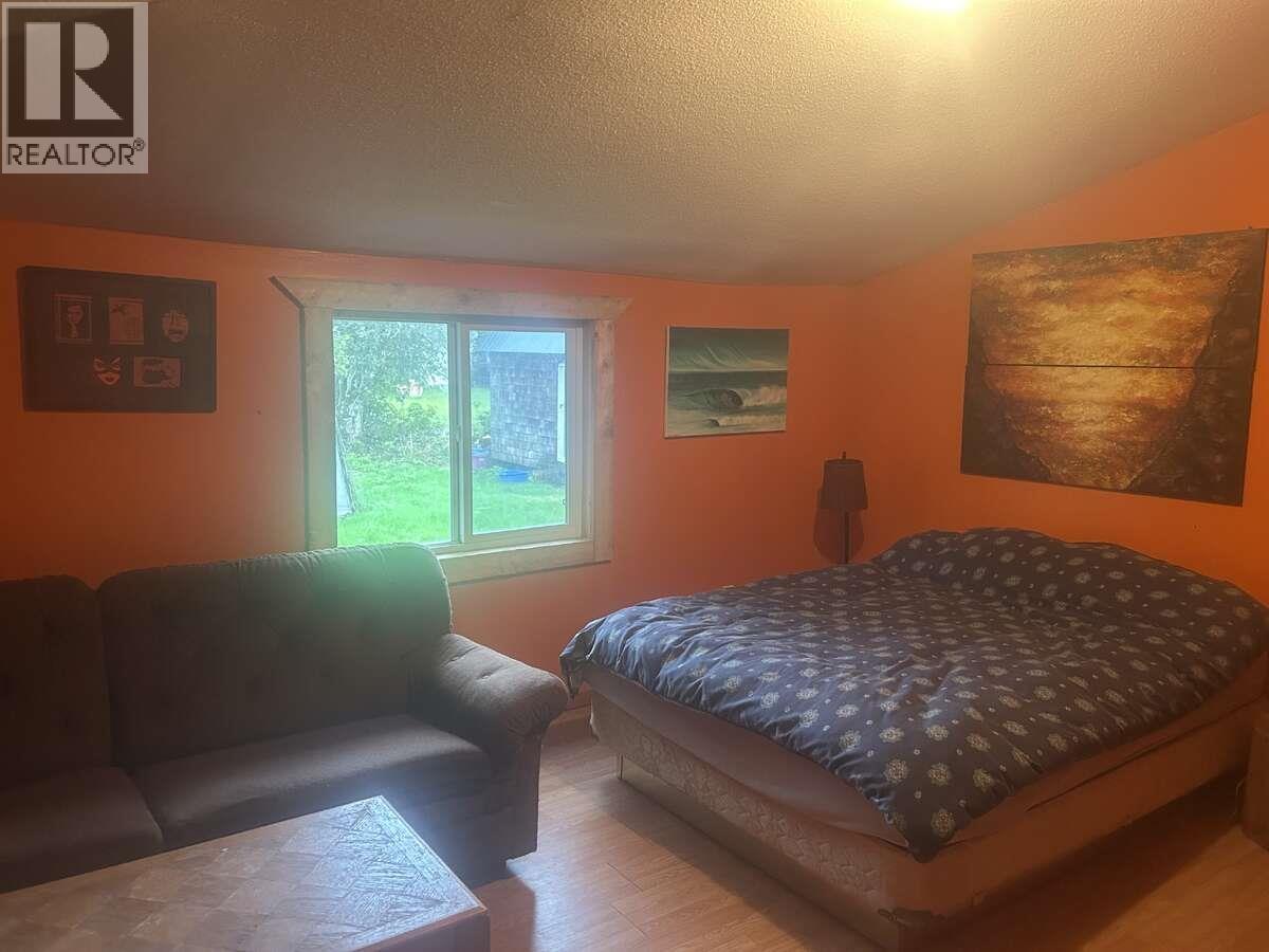 1567 DELKATLA STREET, Masset