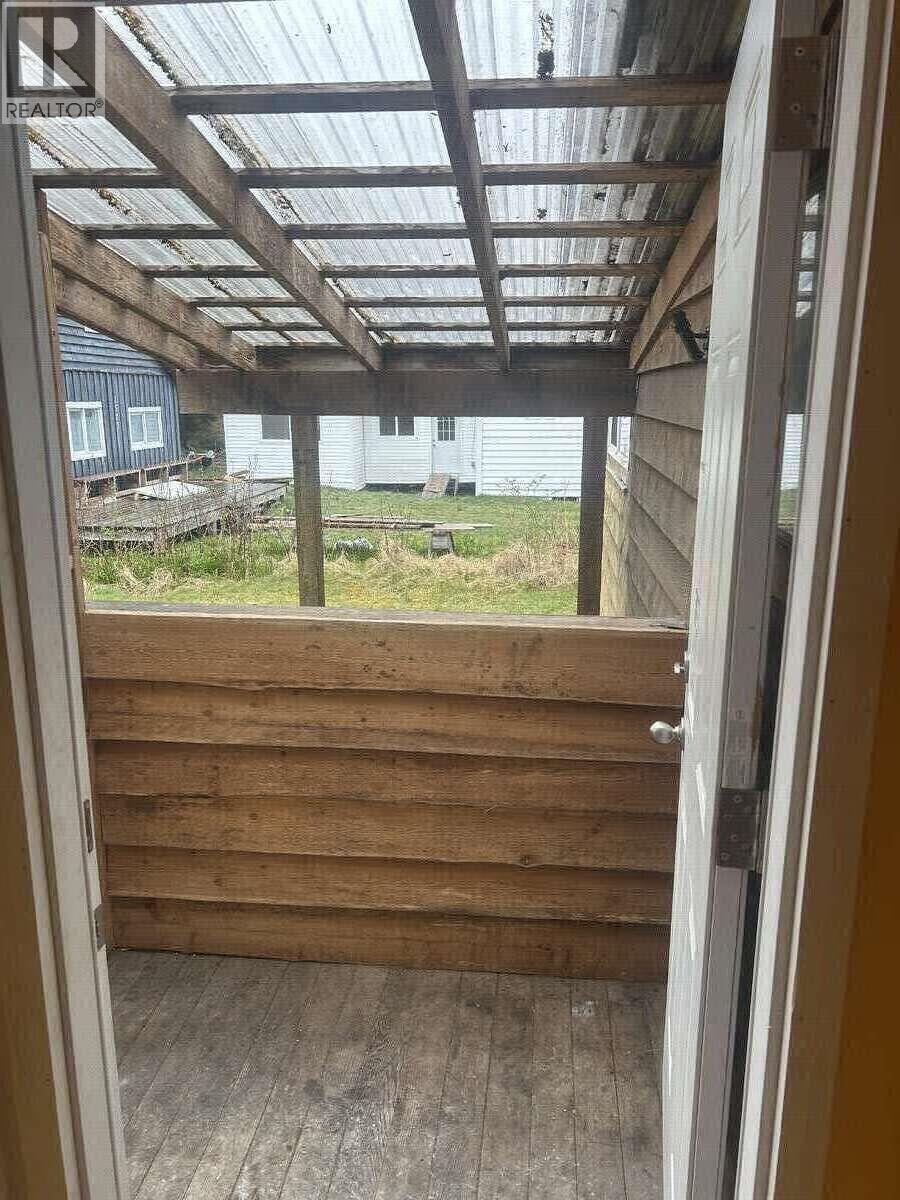 1567 DELKATLA STREET, Masset