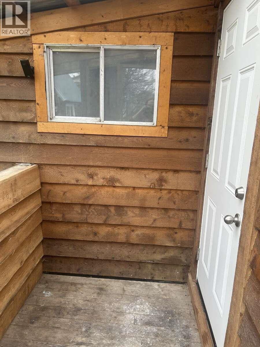 1567 DELKATLA STREET, Masset