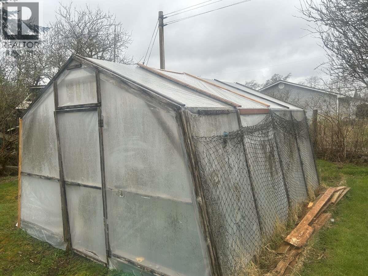 1567 DELKATLA STREET, Masset