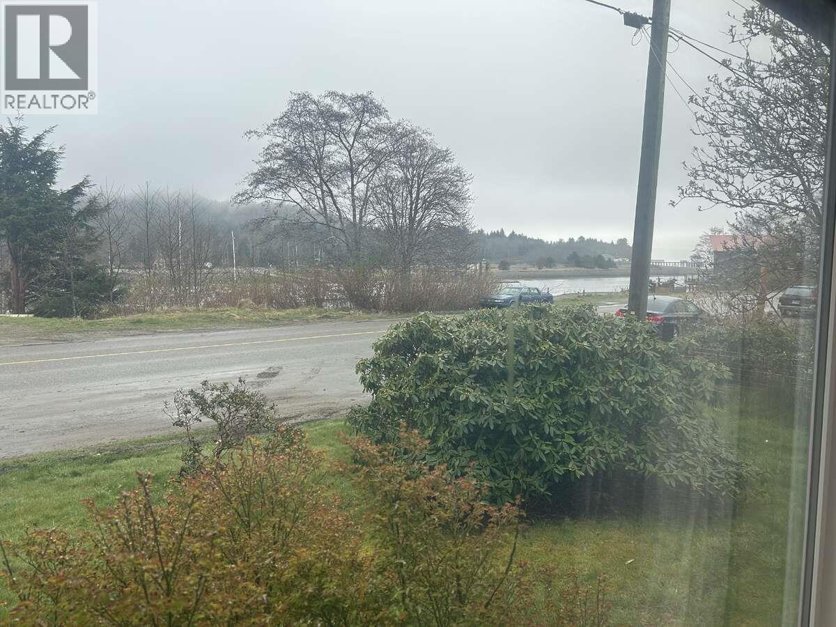 1567 DELKATLA STREET, Masset