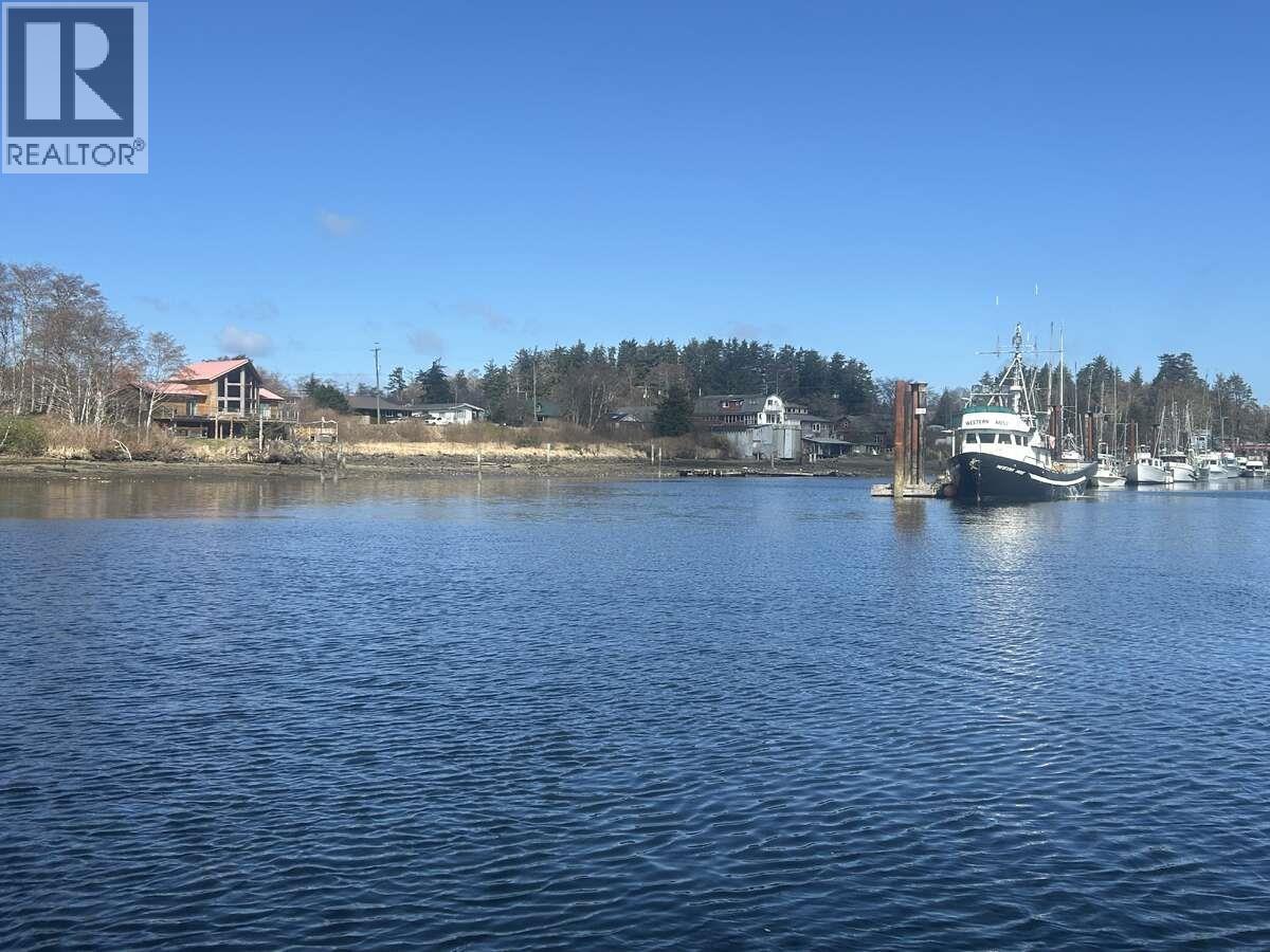 1567 DELKATLA STREET, Masset