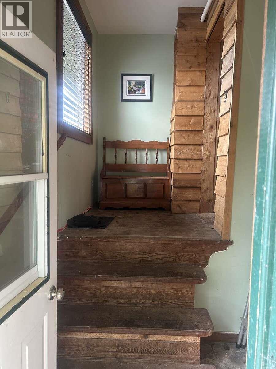 1567 DELKATLA STREET, Masset