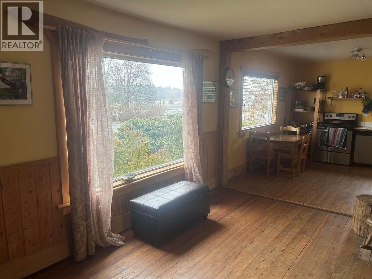 1567 DELKATLA STREET, Masset