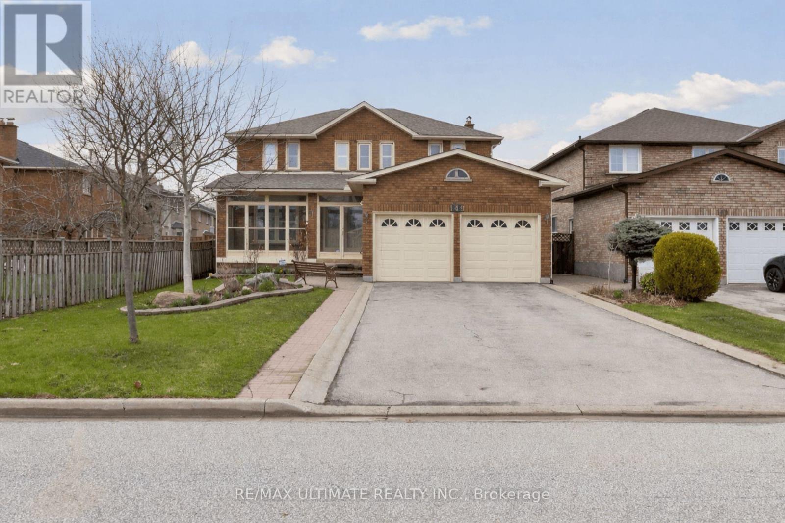 149 CASTLEHILL ROAD - 1