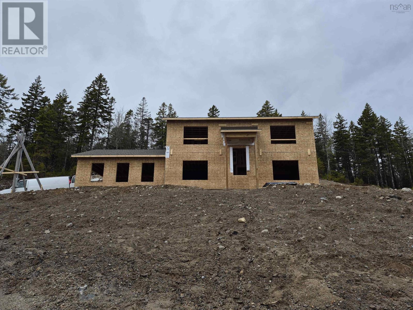 Property 8 of 11 of 120 Deeridge Road