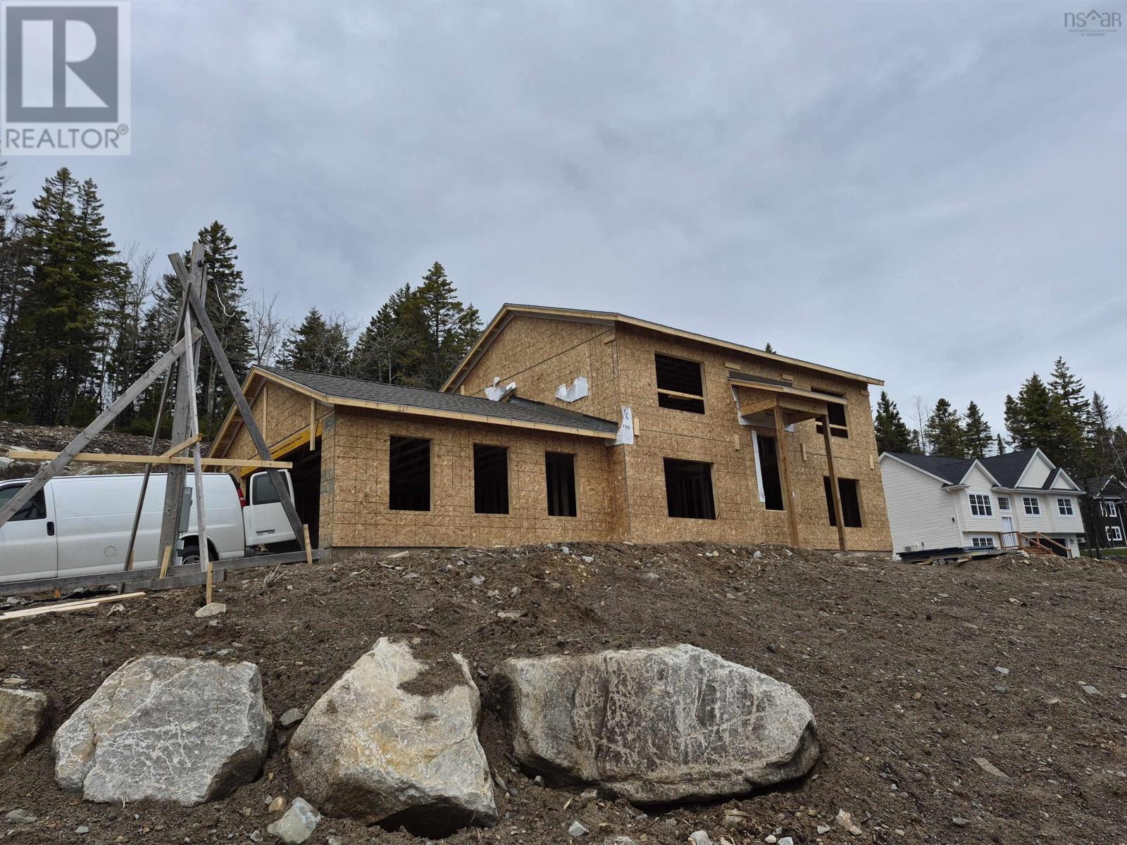 Property 9 of 11 of 120 Deeridge Road