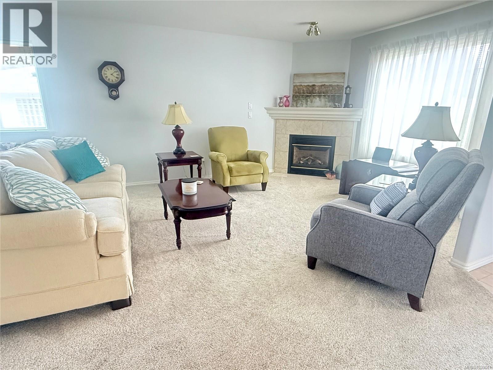 #4 6111 Sayward Rd - 7