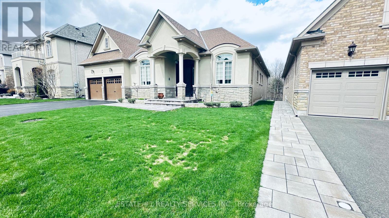 48 BEACON HILL DRIVE - 2
