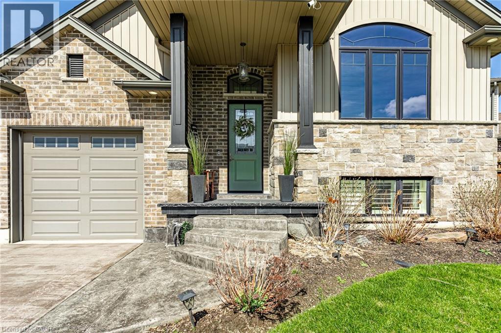 624 HALIFAX Road, Woodstock, Ontario, N4T0E8 — Photo 7