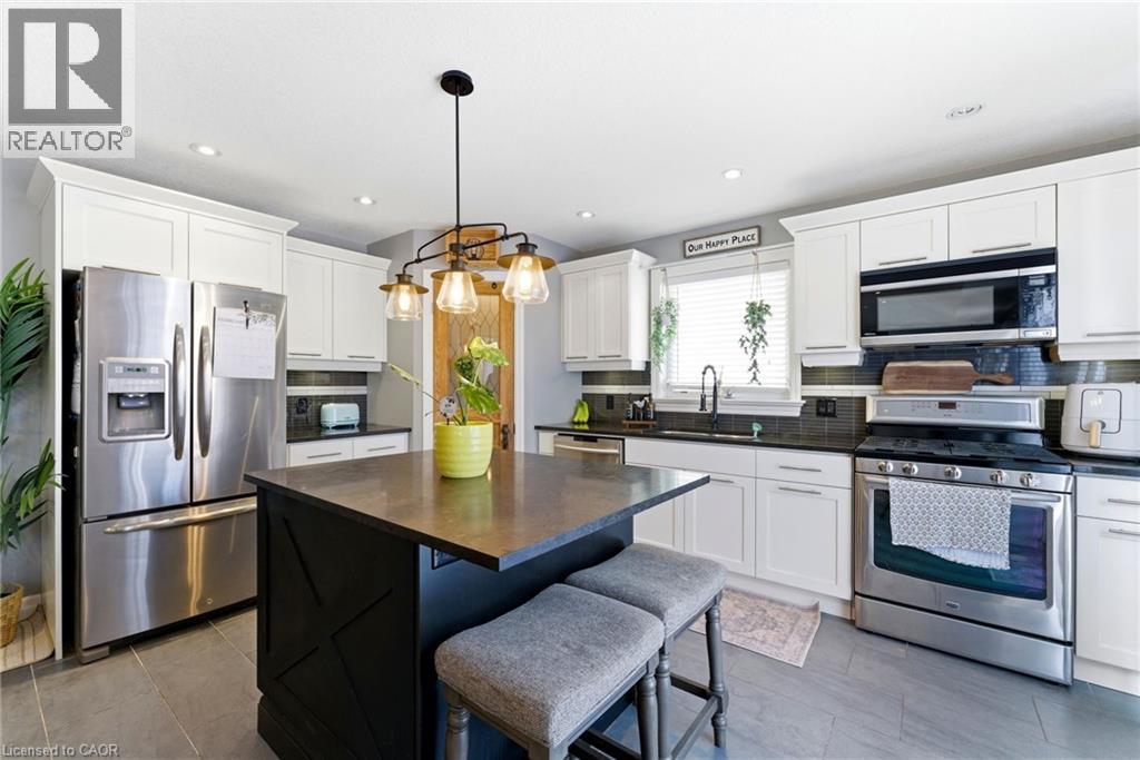 624 HALIFAX Road, Woodstock, Ontario, N4T0E8 — Photo 14