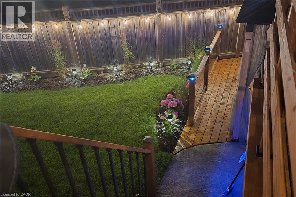 624 HALIFAX Road, Woodstock, Ontario, N4T0E8 — Photo 32