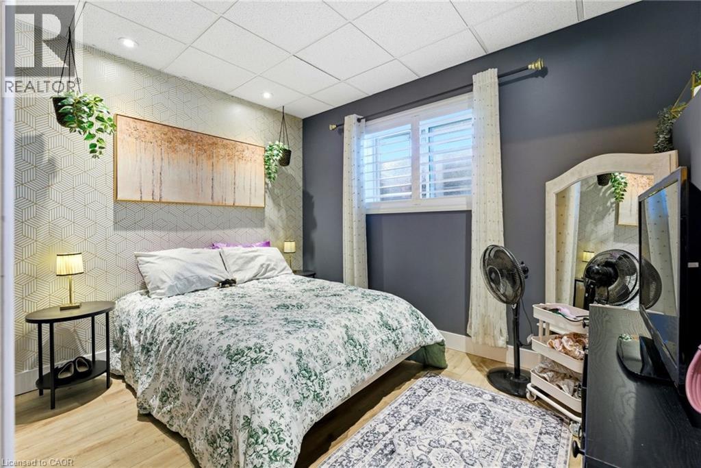 624 HALIFAX Road, Woodstock, Ontario, N4T0E8 — Photo 27