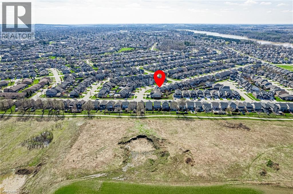 624 HALIFAX Road, Woodstock, Ontario, N4T0E8 — Photo 40