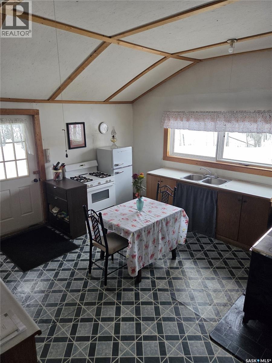 35061 RANGE RD 2081 RNG-RD — photo 4