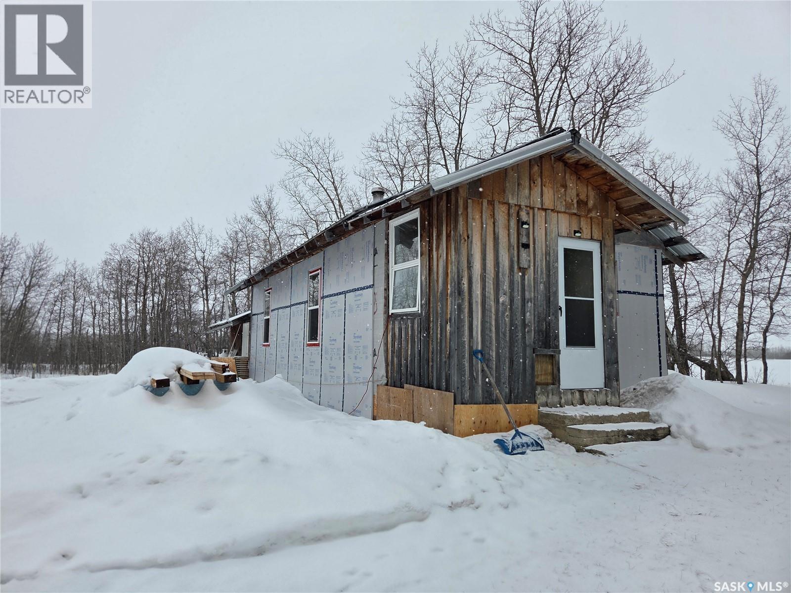 35061 RANGE RD 2081 RNG-RD — photo 2