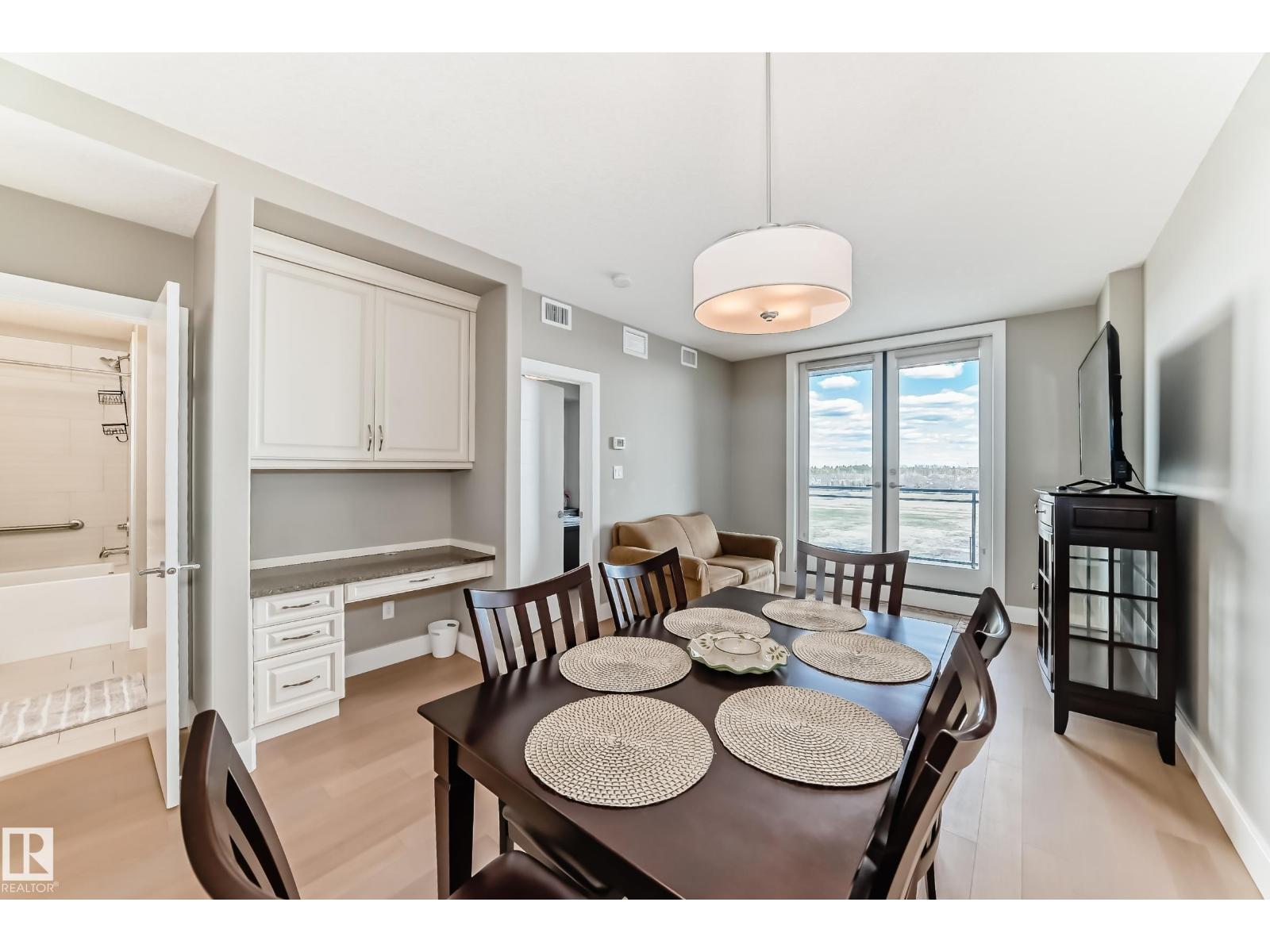 #506 11080 ELLERSLIE RD SW - 8