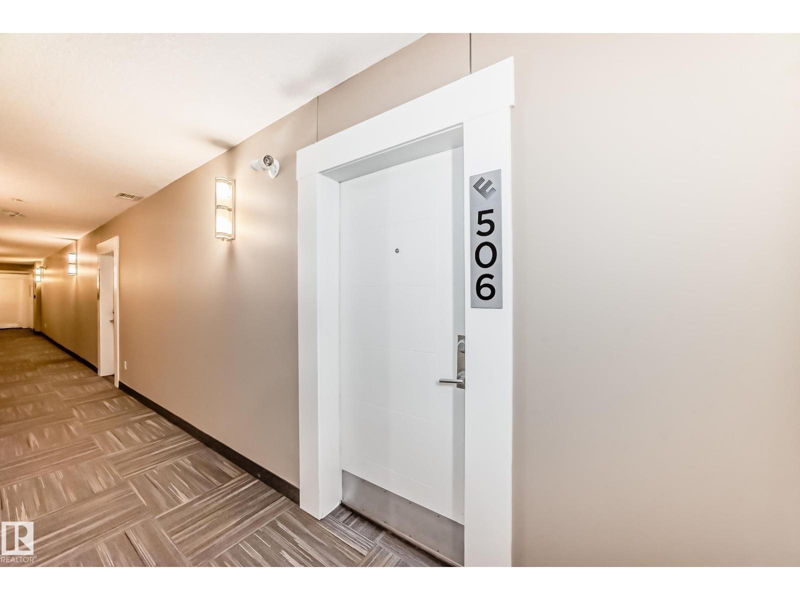 #506 11080 ELLERSLIE RD SW - 3