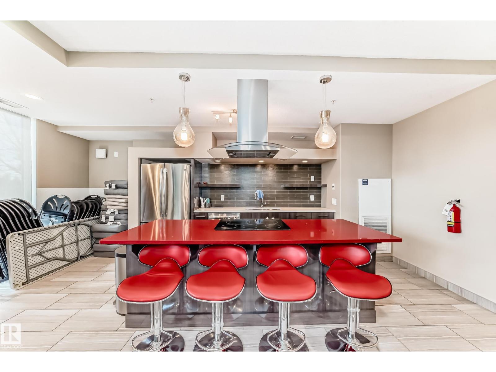 #506 11080 ELLERSLIE RD SW - 26