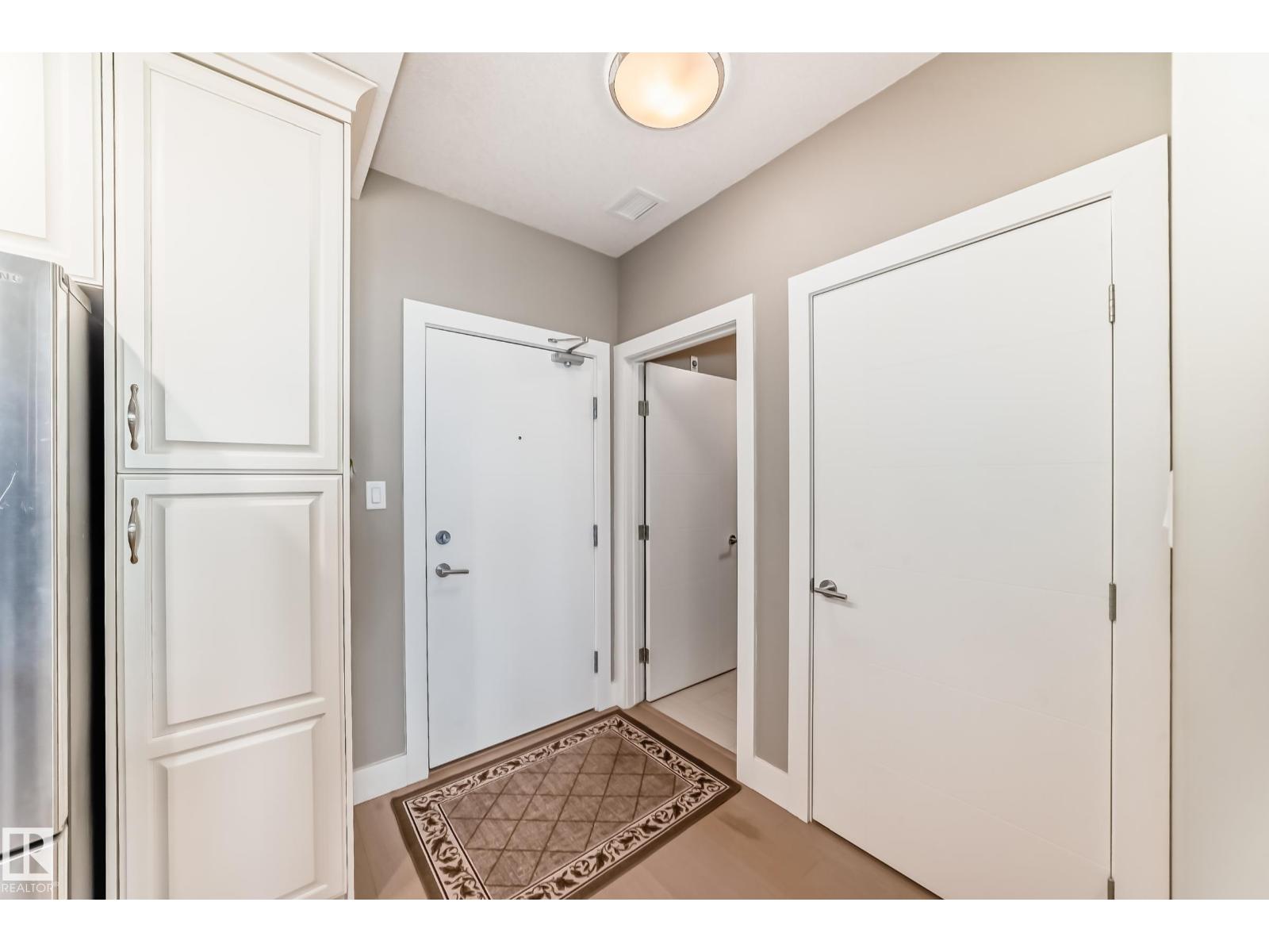#506 11080 ELLERSLIE RD SW - 4