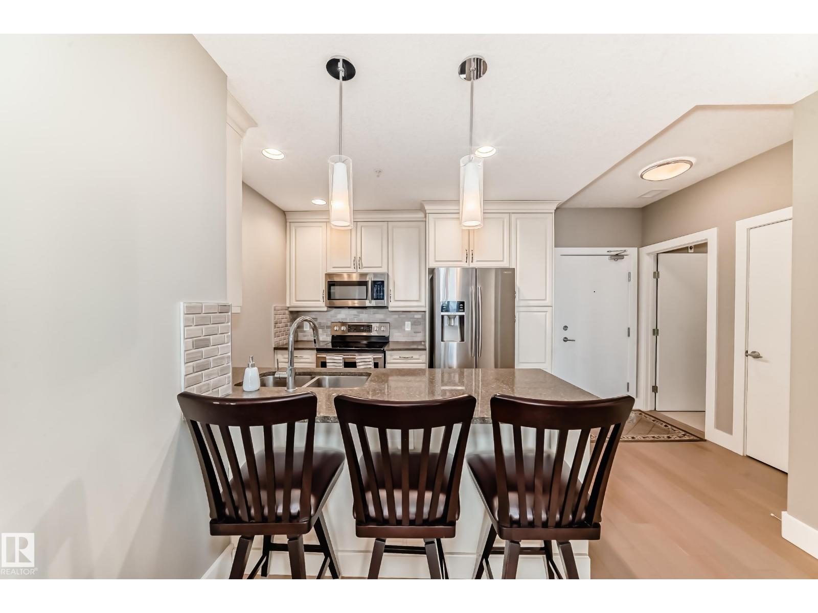 #506 11080 ELLERSLIE RD SW - 5