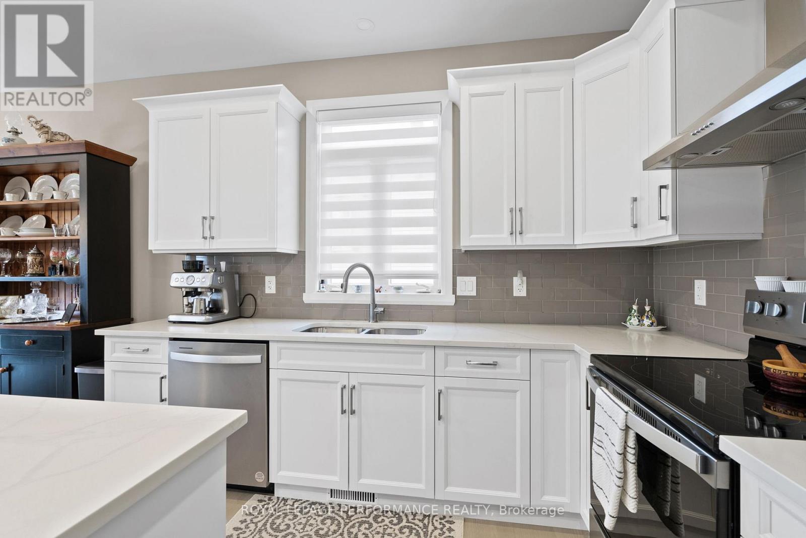 42 FORRESTER WAY, South Stormont, Ontario, K0C1P0 — Photo 14