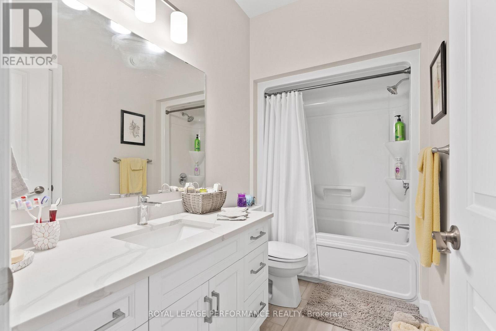 42 FORRESTER WAY, South Stormont, Ontario, K0C1P0 — Photo 26