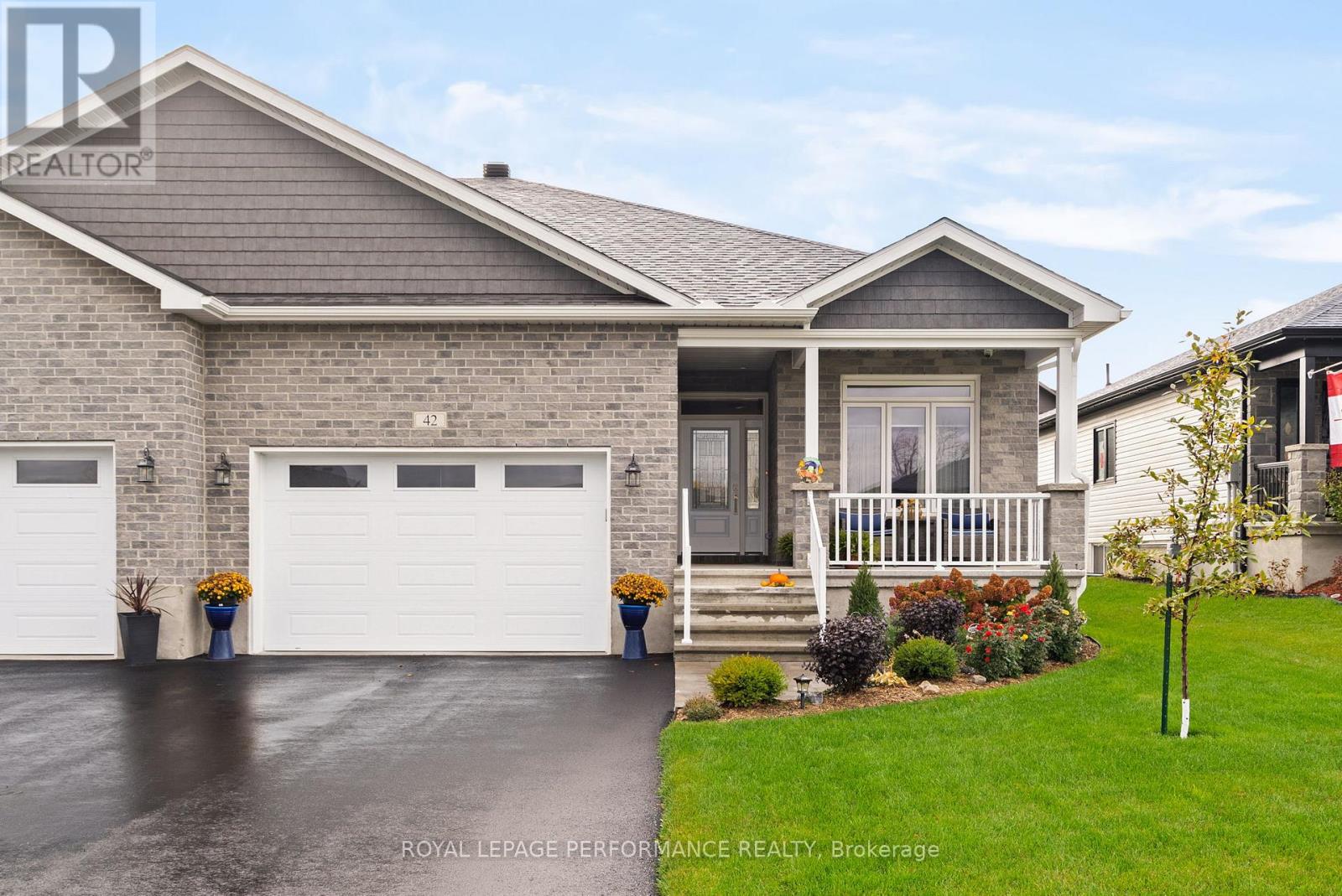 42 FORRESTER WAY, South Stormont, Ontario, K0C1P0 — Photo 3