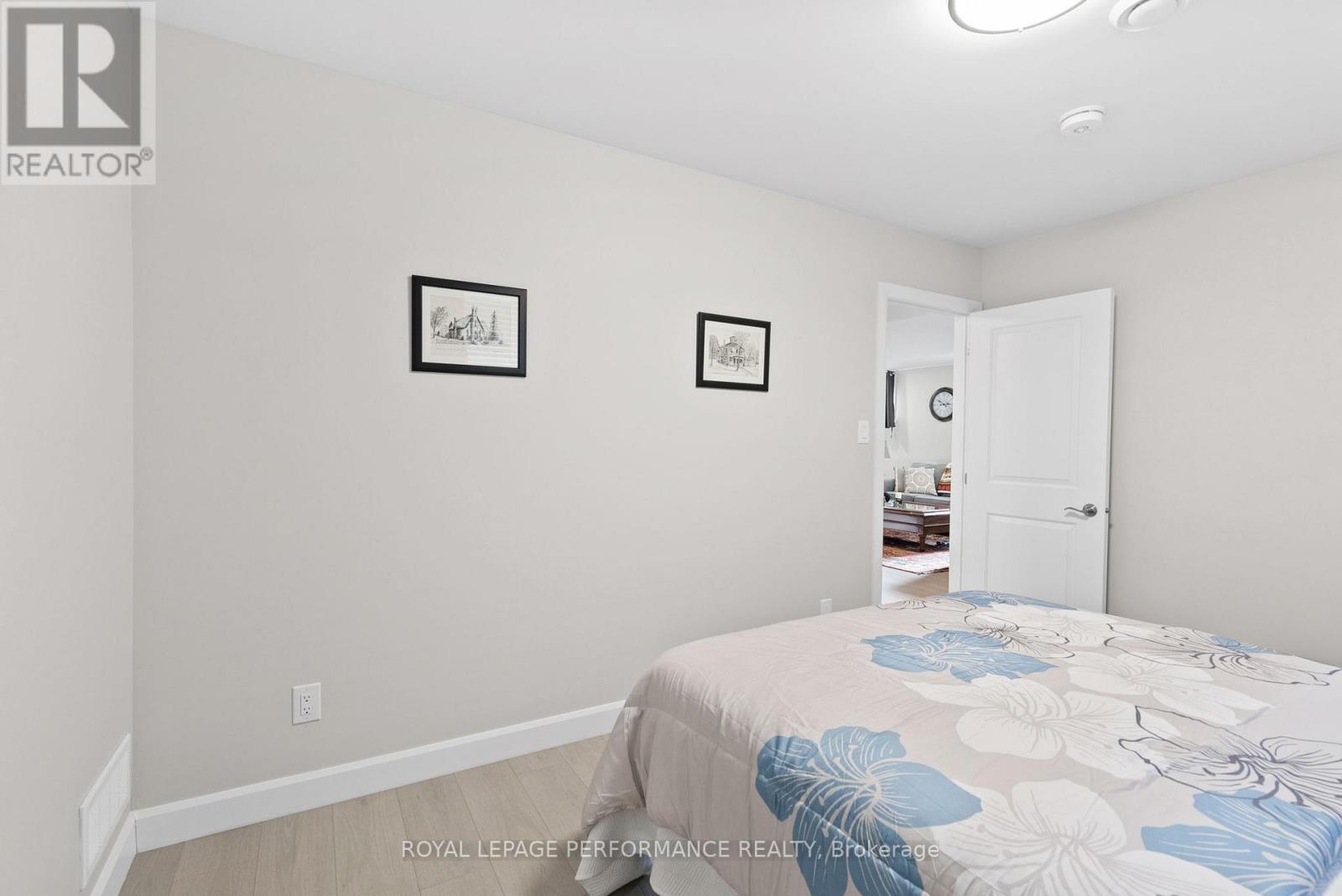 42 FORRESTER WAY, South Stormont, Ontario, K0C1P0 — Photo 34