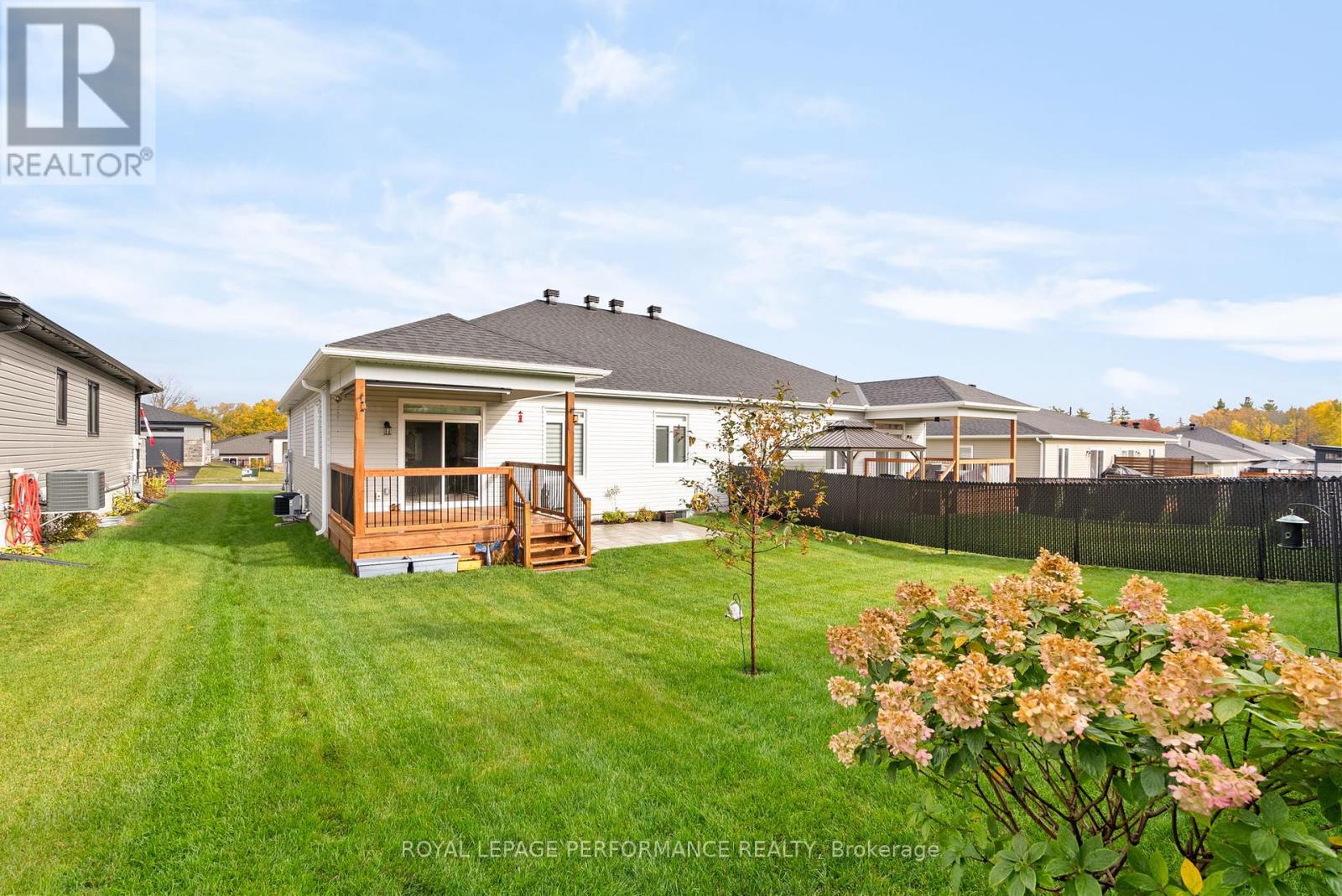 42 FORRESTER WAY, South Stormont, Ontario, K0C1P0 — Photo 37