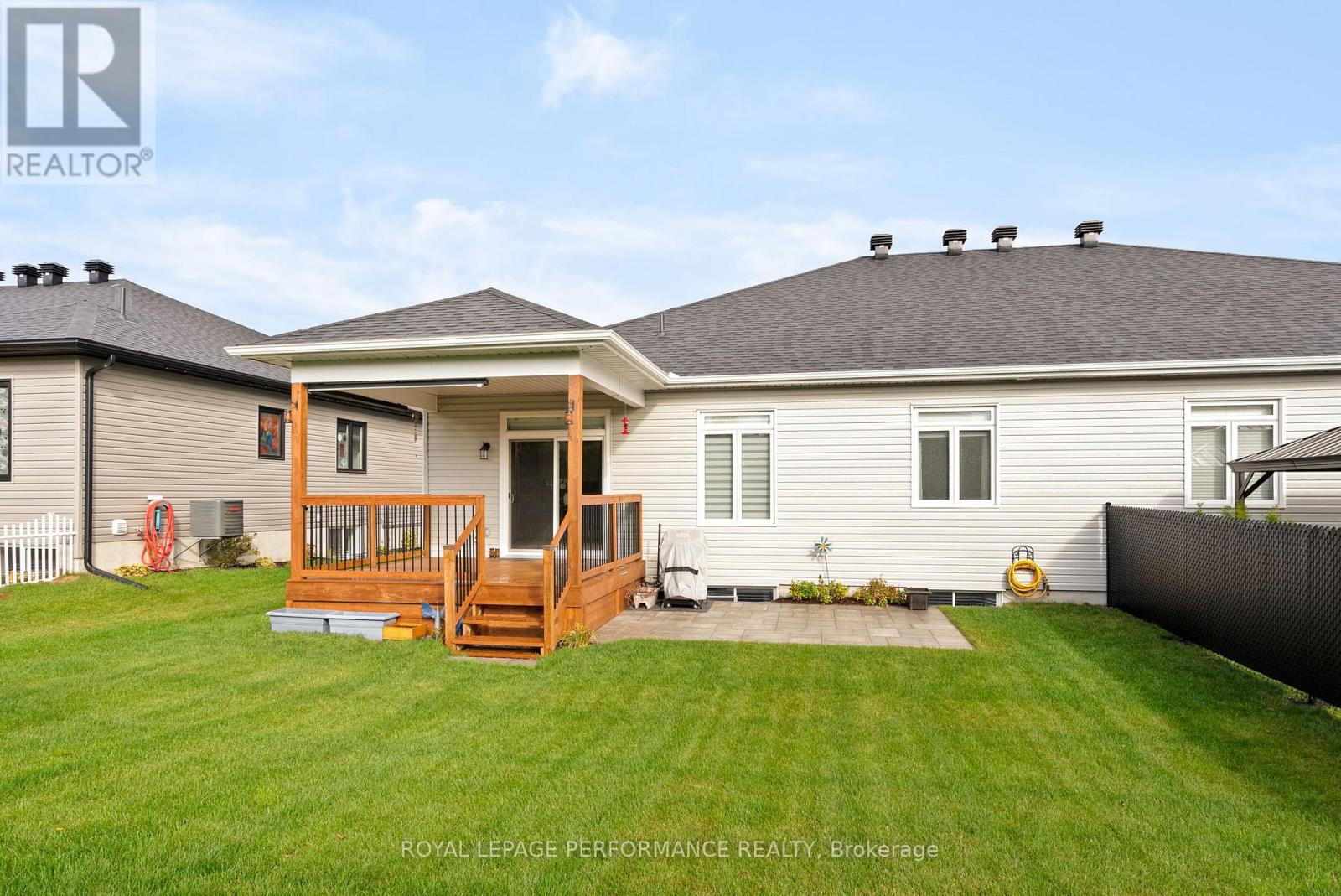 42 FORRESTER WAY, South Stormont, Ontario, K0C1P0 — Photo 39