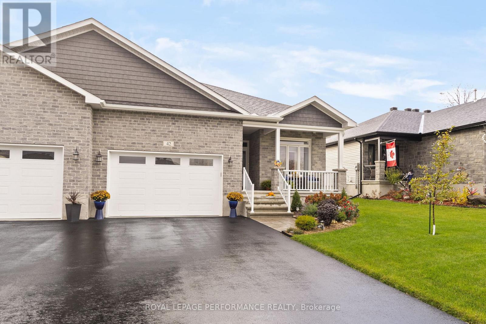 42 FORRESTER WAY, South Stormont, Ontario, K0C1P0 — Photo 4
