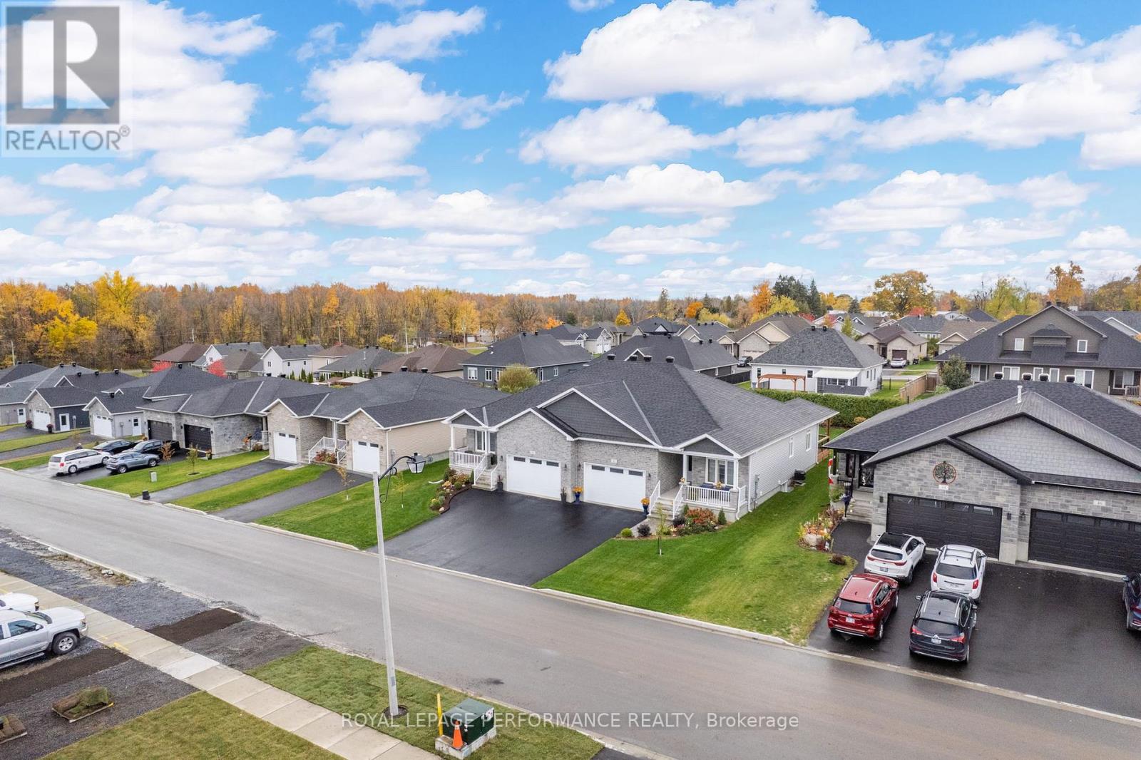 42 FORRESTER WAY, South Stormont, Ontario, K0C1P0 — Photo 42