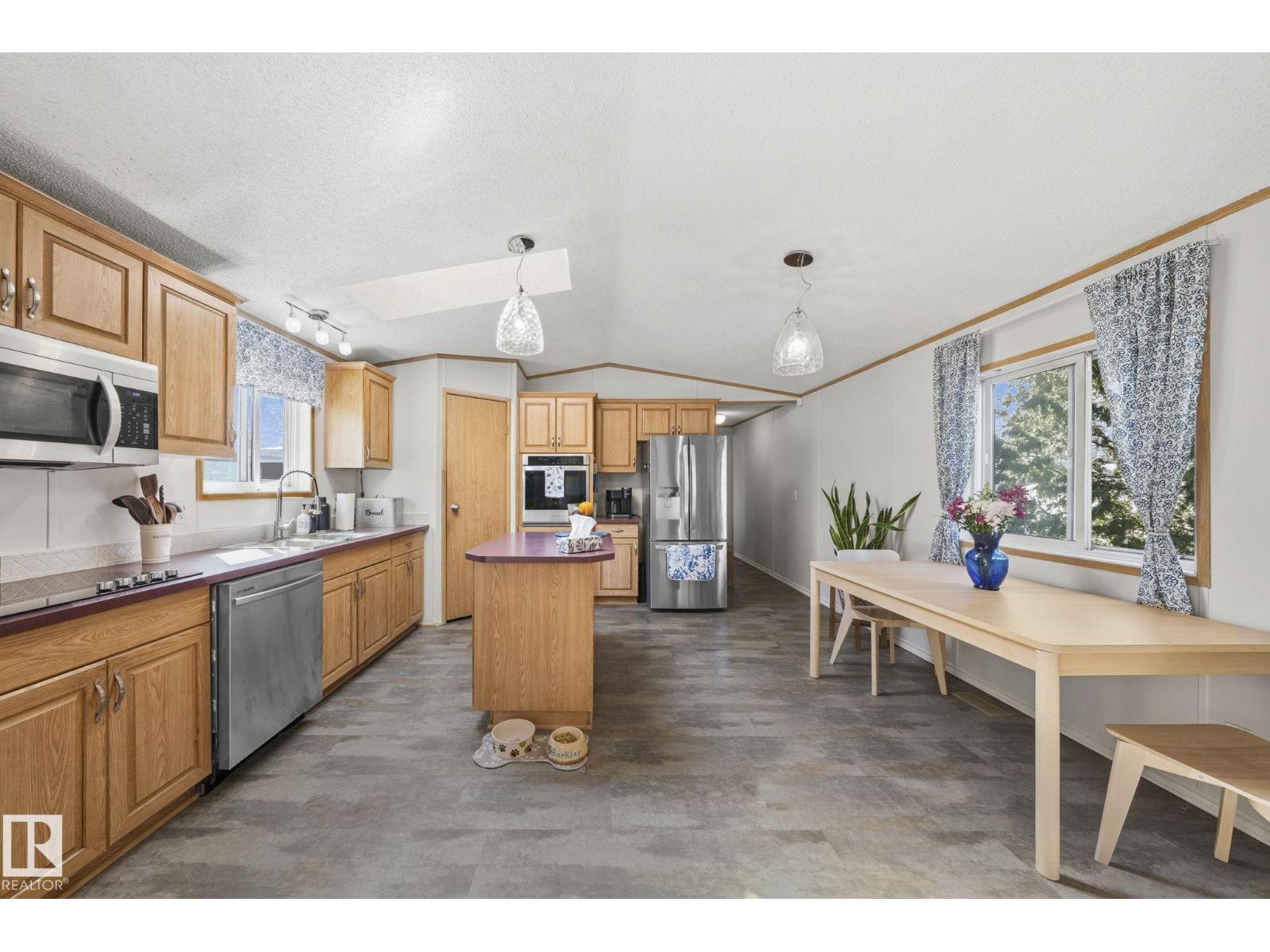 66 Evergreen Park NE, Edmonton