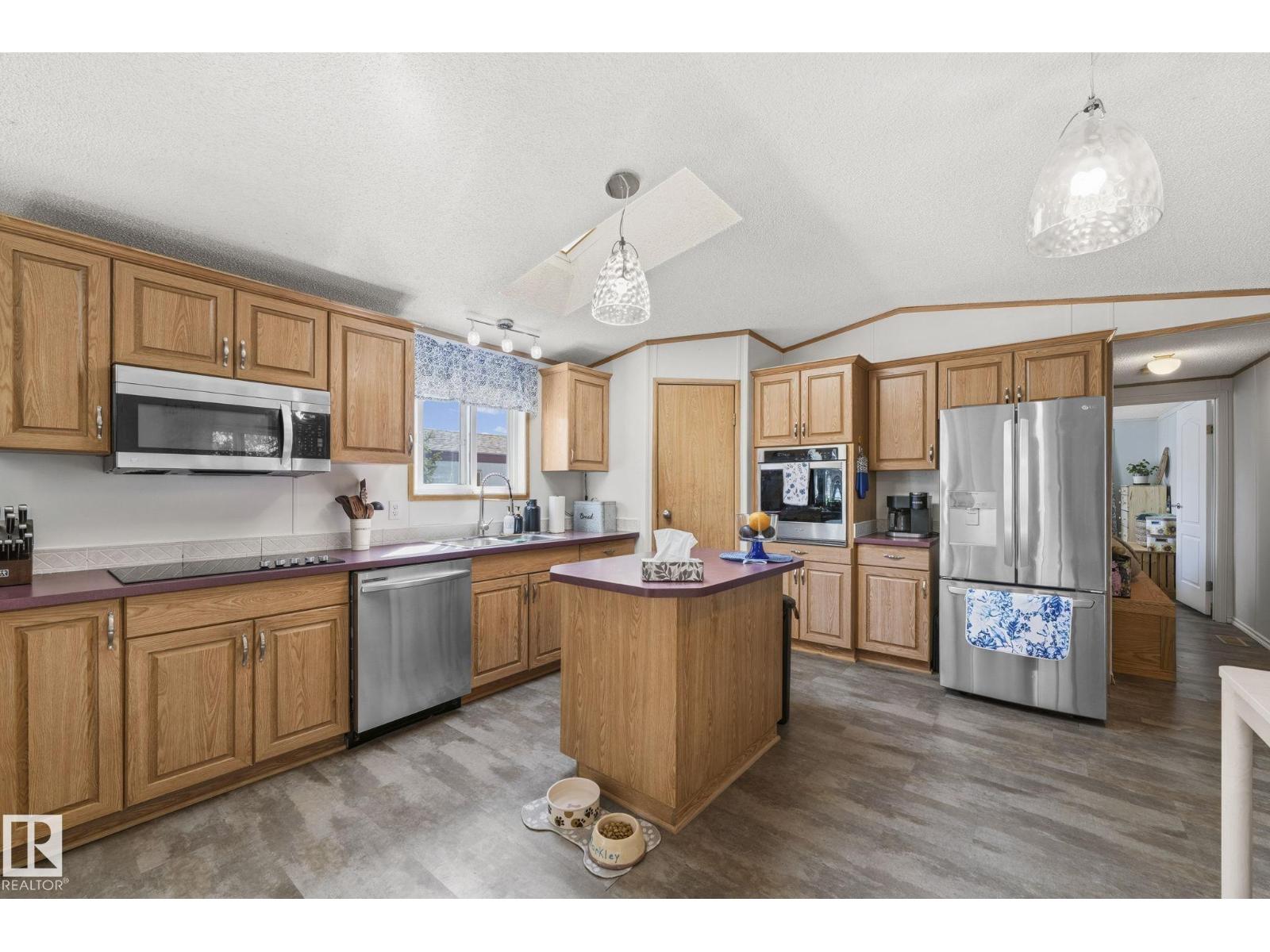 66 Evergreen Park NE, Edmonton