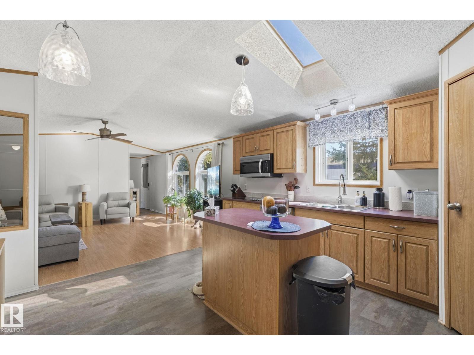 66 Evergreen Park NE, Edmonton