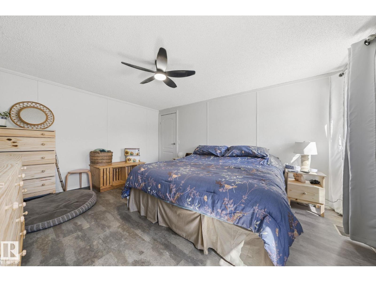 66 Evergreen Park NE, Edmonton