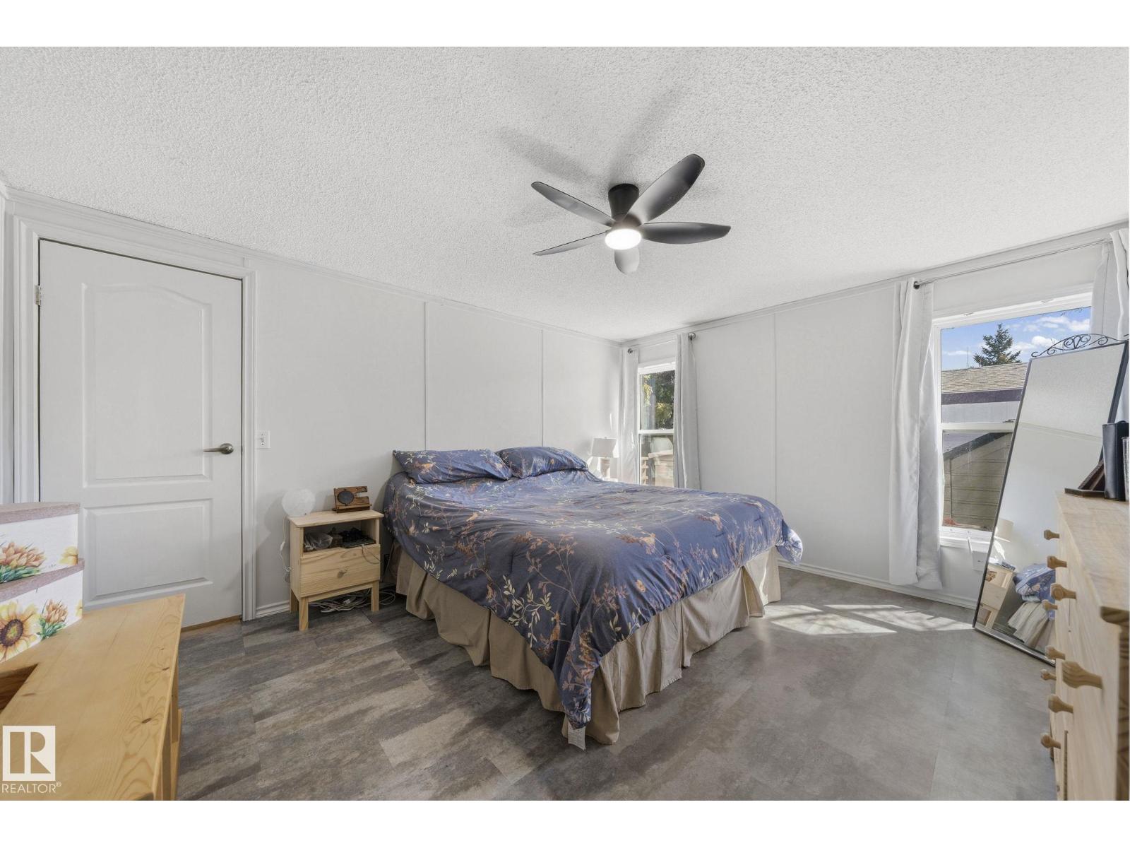 66 Evergreen Park NE, Edmonton