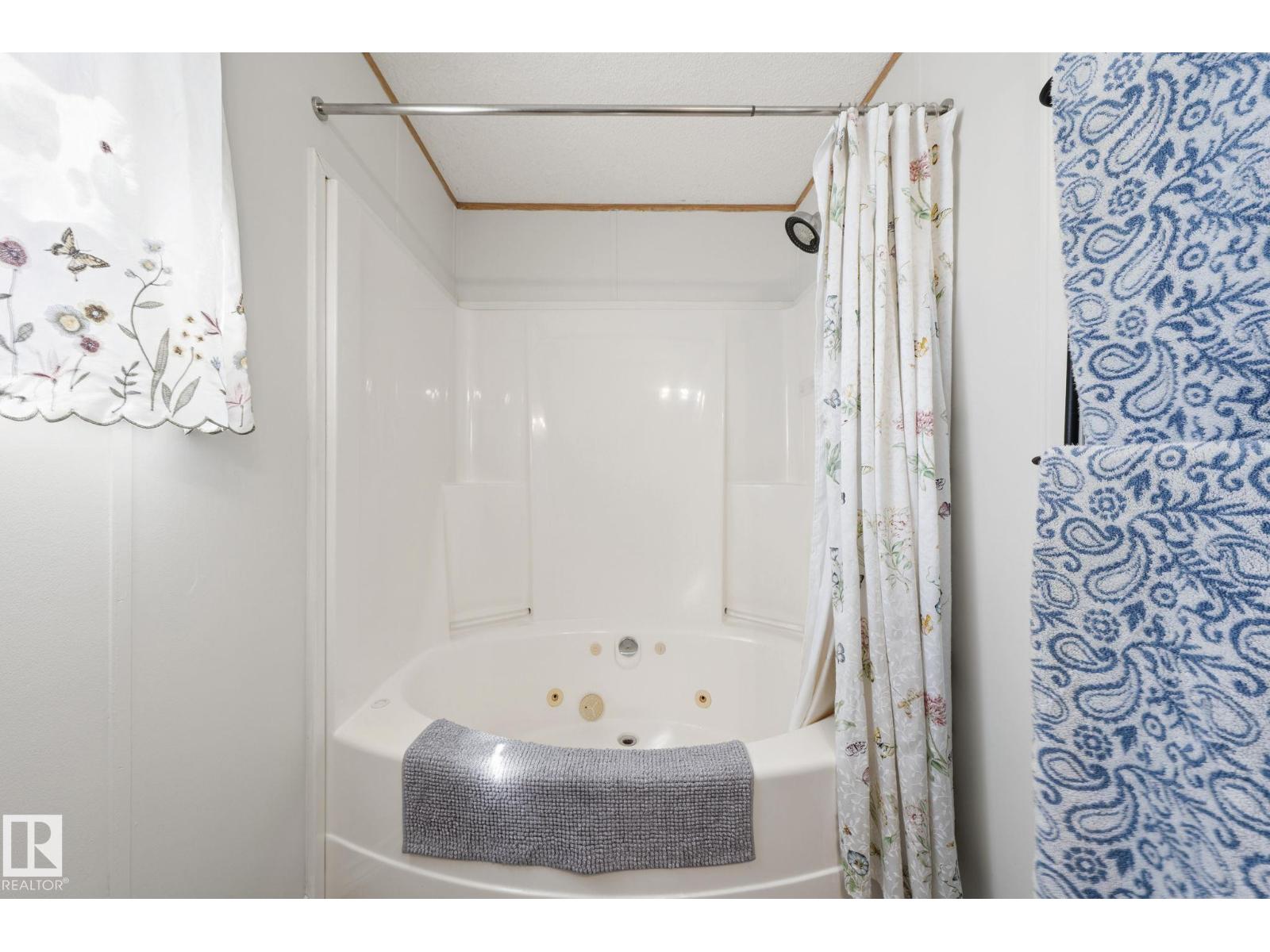 66 Evergreen Park NE, Edmonton