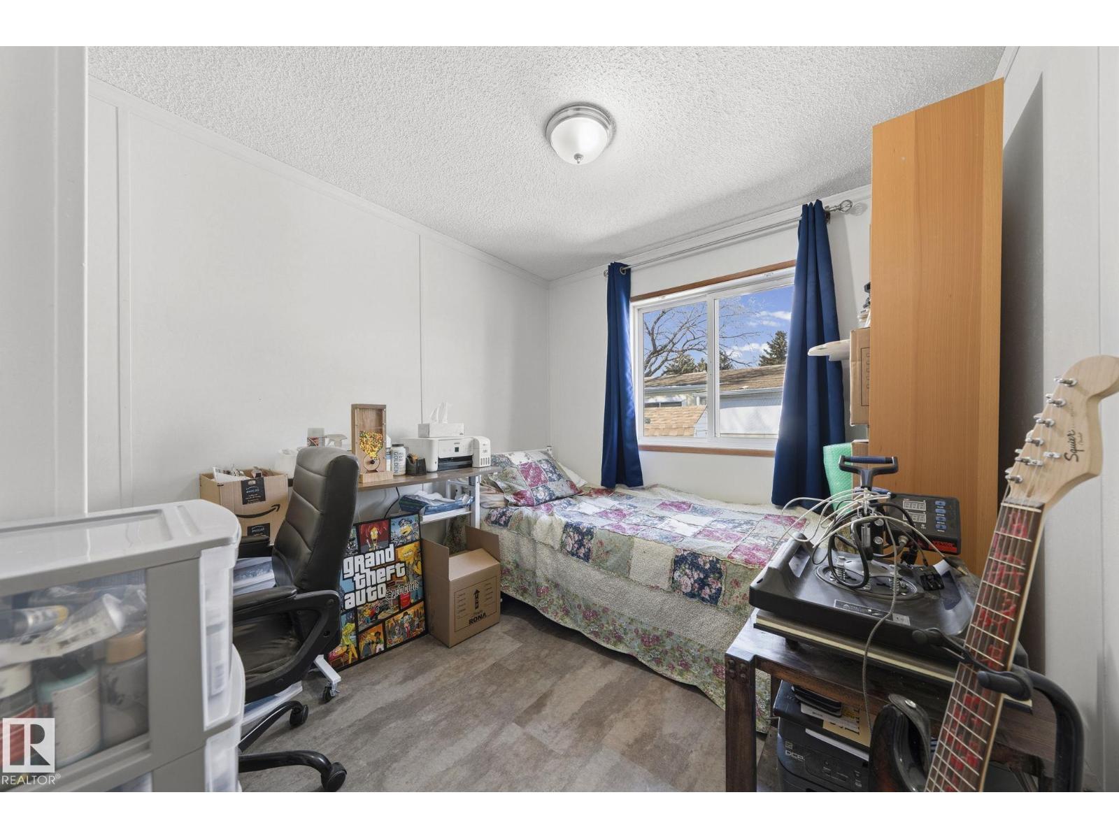 66 Evergreen Park NE, Edmonton