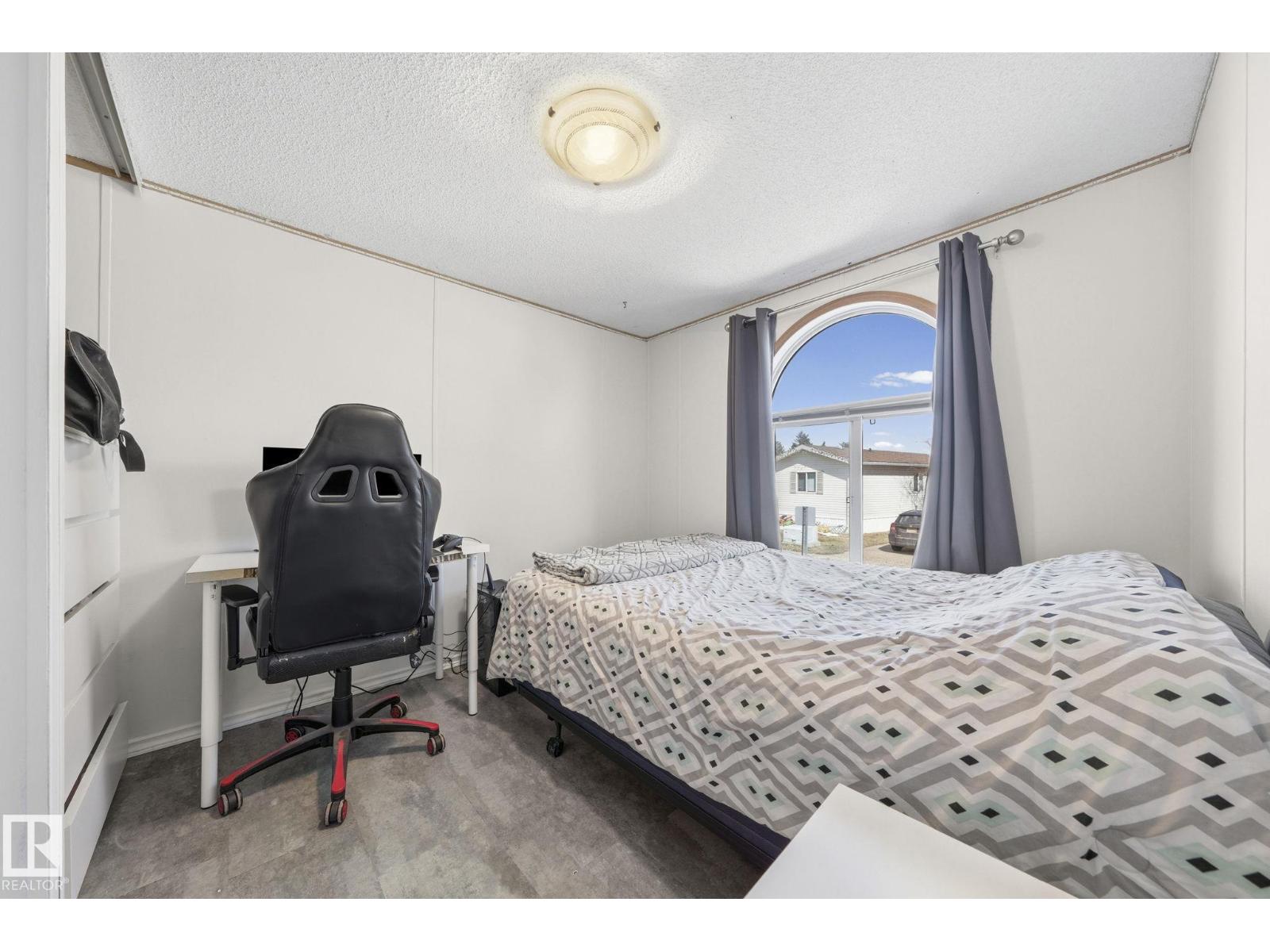 66 Evergreen Park NE, Edmonton