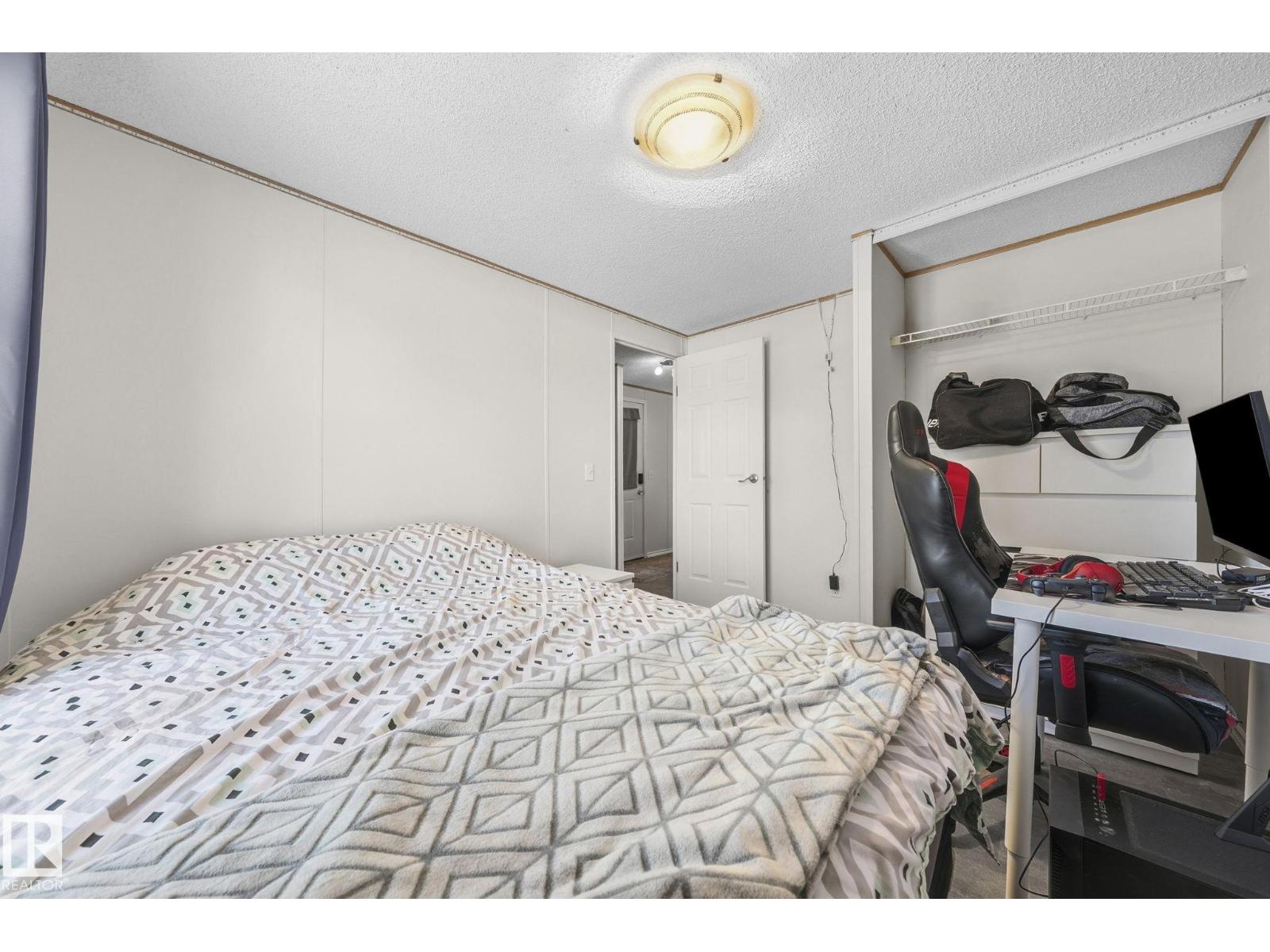 66 Evergreen Park NE, Edmonton