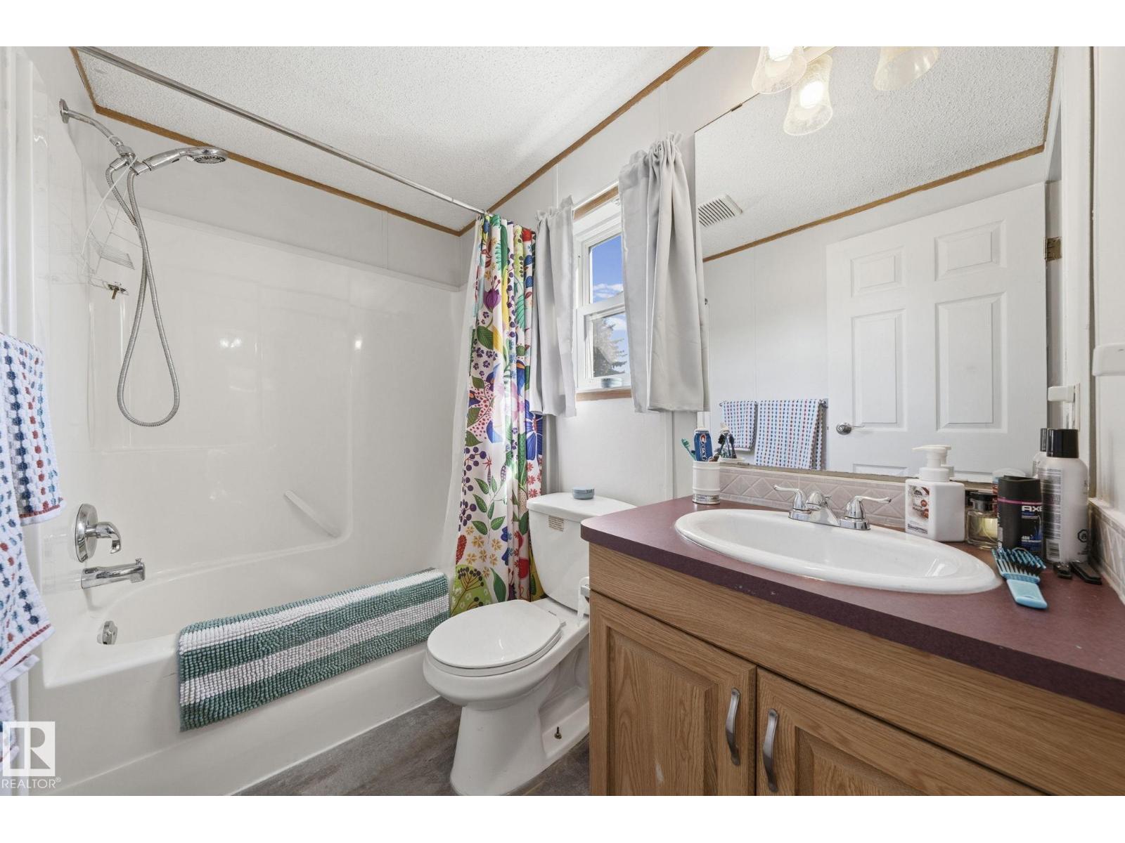 66 Evergreen Park NE, Edmonton