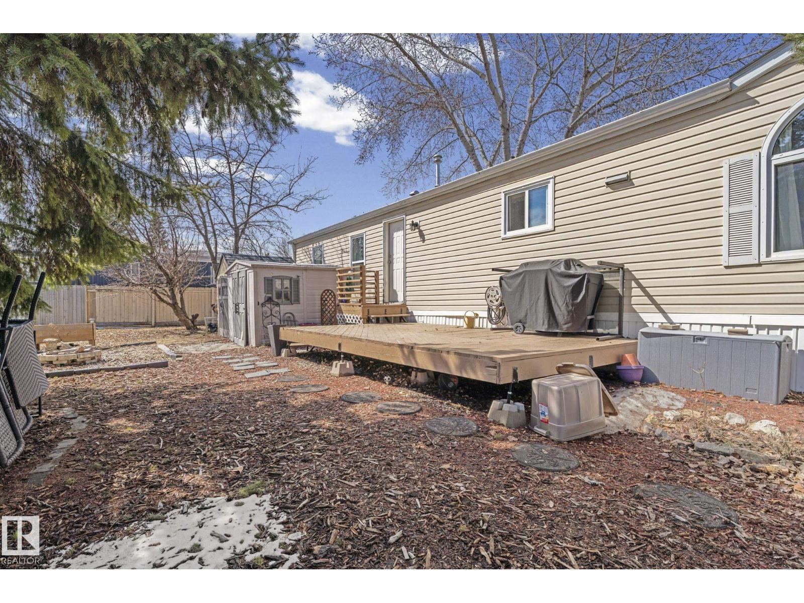 66 Evergreen Park NE, Edmonton