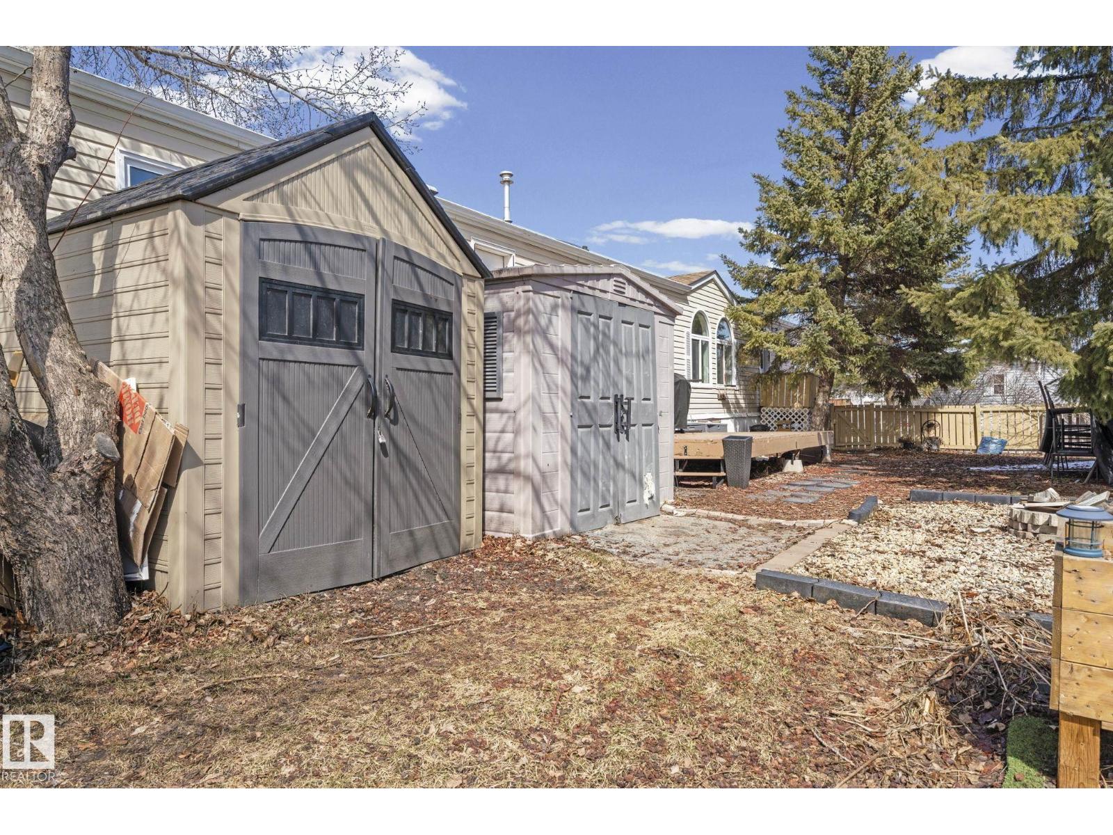 66 Evergreen Park NE, Edmonton