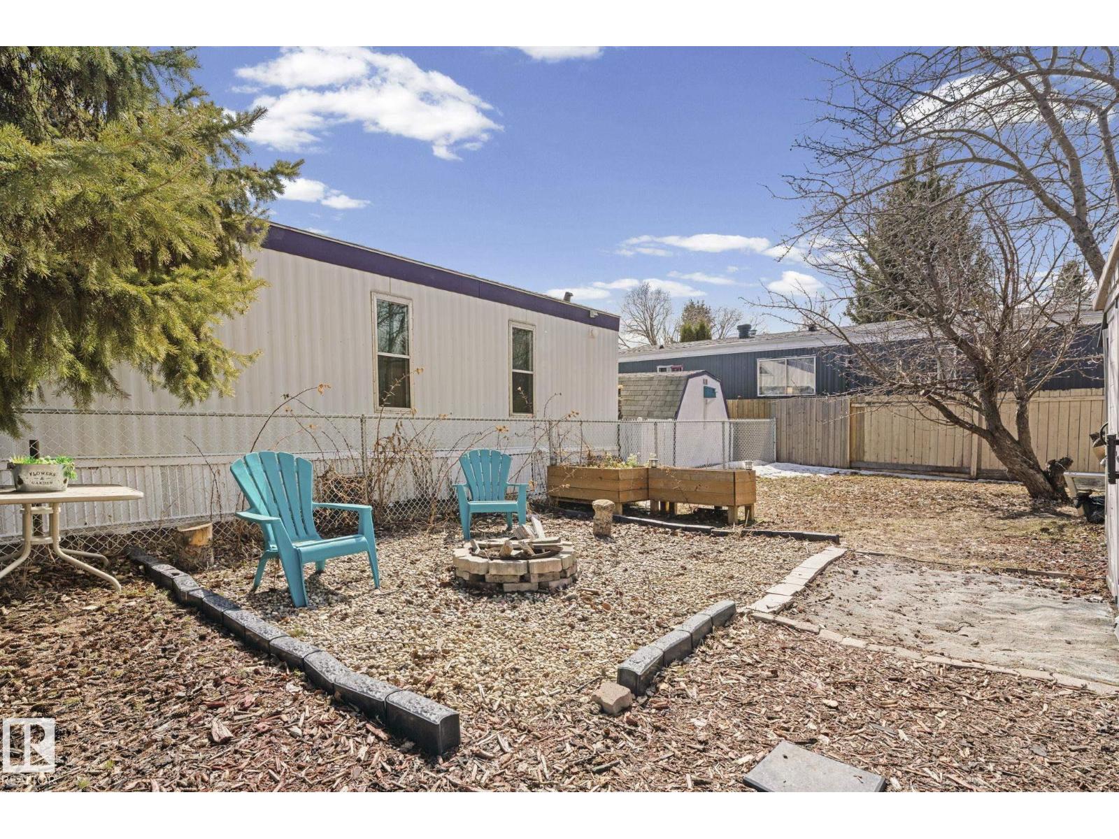 66 Evergreen Park NE, Edmonton