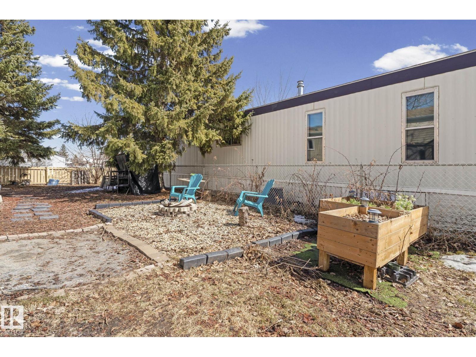 66 Evergreen Park NE, Edmonton